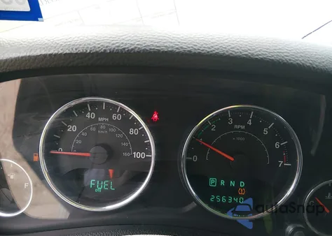 2012 Jeep Wrangler Unlimited Sport from USA, damaged, VIN 1C4HJWDGXCL221666